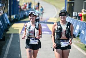 BIB: 
                            <button type="button" onclick="openModal(27151707)" class="btn btn-primary btn-sm float-right btn-popup" data-toggle="modal" data-target=".modal-high-quality">
                        <i class="fas fa-shopping-cart"></i> Add to Cart
                    </button>
                                            <button type="button" onclick="isThisMe(27151707, true)" class="btn btn-success btn-sm float-right btn-popup btn-isme hidden" data-toggle="tooltip" data-placement="bottom" title="นี่คือรูปของคุณใช่ไหม คลิกที่นี่เพื่อเอาเข้าอัลบั้ม">
                        <i class="fas fa-plus"></i> Add to album
                    </button>
                    <button type="button" onclick="isThisMe(27151707, false)" class="btn btn-warning btn-sm float-right btn-popup btn-isnotme hidden">
                        <i class="fas fa-ban"></i> Remove from album
                    </button>